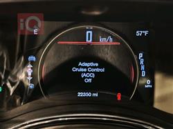 دودج دورانجو